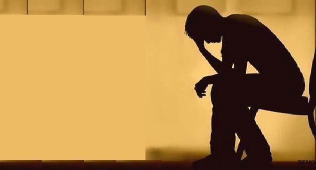 भारत में बढ़ रहे आत्महत्या के मामले | suicide