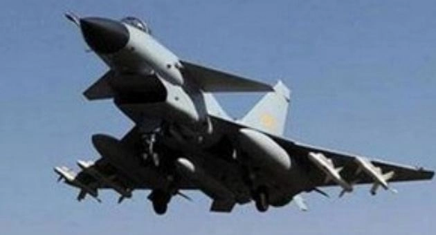 भारत खरीदेगा 114 नए लड़ाकू विमान, होगा दुनिया का सबसे बड़ा रक्षा सौदा - Fighter aircraft deal, IAF, Central Government