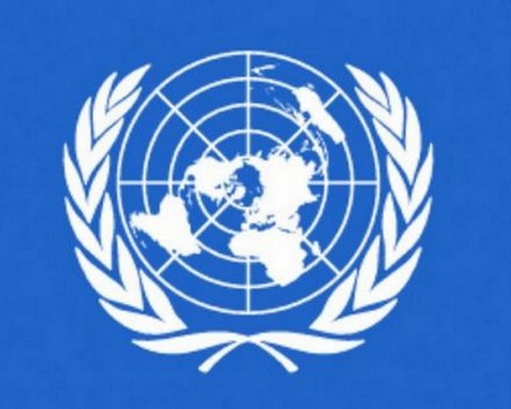 UN ने केले सावध, कोरोनाच्या काळात वाढू शकतात सायबर गुन्हे