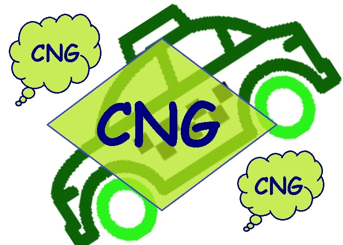 शोध में हुआ खुलासा: सेहत के लिए पेट्रोल-डीजल से ज्यादा सुरक्षित है सीएनजी - Why is CNG Better Than Other Fuels