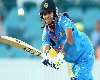 भारतीय महिला क्रिकेट मैचों के लिए नि:शुल्क प्रवेश