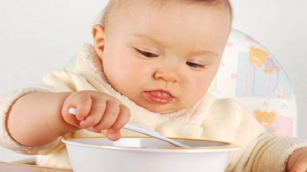 आइए जानें क्यों शिशुओं के लिए पौष्टिक गुणों से भरपूर है 'दाल का पानी'
