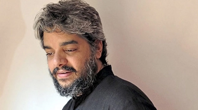 फिल्म 'सूरमा' के निर्देशक शाद अली से वेबदुनिया की खास बातचीत