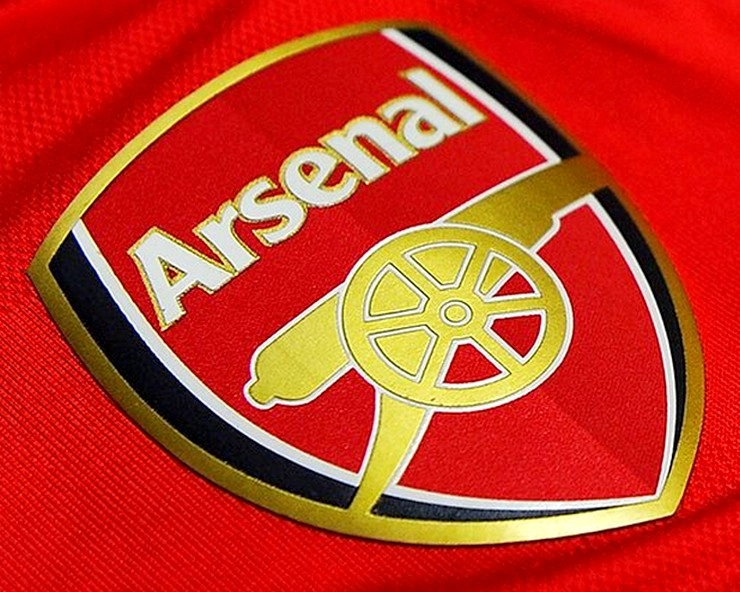 धोखाधड़ी का शिकार हुआ आर्सेनल फुटबॉल क्लब - Arsenal is a victim of fraud
