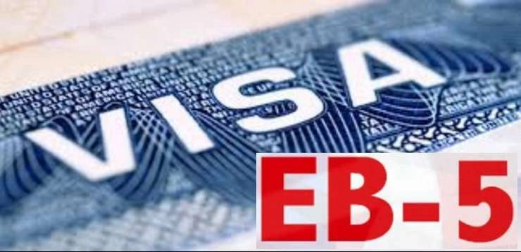 ईबी-5 वीजा कार्यक्रम की तरफ बढ़ा भारतीयों का आकर्षण - EB-5 Visa Trump Government Financial Programs