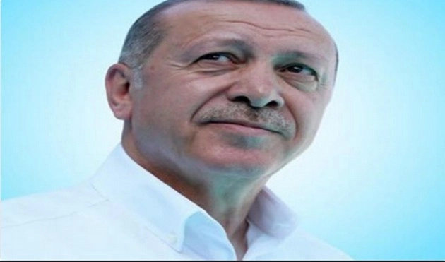 जल्द होगा पत्रकार जमाल खशोगी की मौत के सच का खुलासा, तुर्की के राष्ट्रपति ने लिया संकल्प
