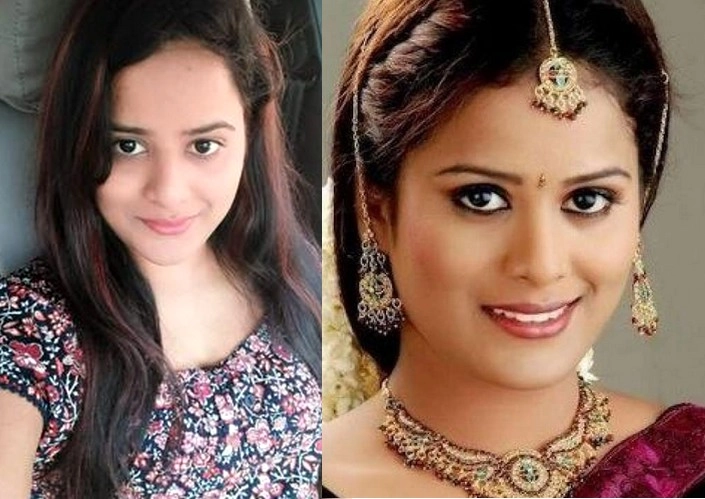 अभिनेत्री प्रियंका ने फांसी लगाकर की आत्महत्या