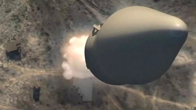 पश्चिमी देशों तक पहुंच रहे हैं रूस के मिसाइल सीक्रेट