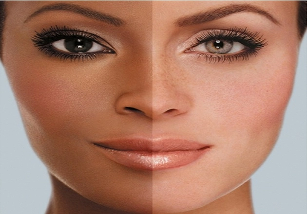 क्या आपका गोरा रंग गहराते जा रहा है? जानिए वे गलतियां जो आपकी त्वचा के रंग को डार्क कर देती हैं... - tips for whitening skin tone