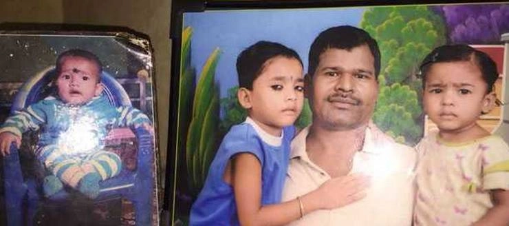 दिल्ली में तीन बहनों की रहस्यमयी मौत, केजरीवाल सरकार ने दिए जांच के आदेश