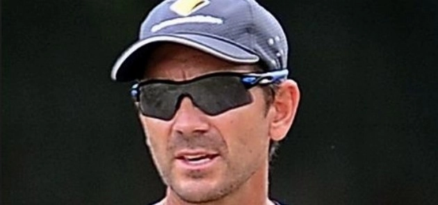 क्रिकेट ऑस्ट्रेलिया ने जस्टिन लैंगर को दिए चयन मामलों में अधिक अधिकार - Australian coach Justin Langer