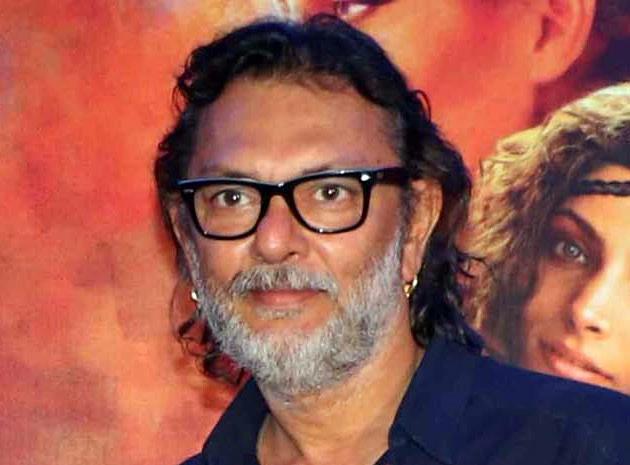 इसलिए फन्ने खान का निर्देशन राकेश ओमप्रकाश मेहरा ने नहीं किया | Special Interview of Rakesh Omprakash Mehra