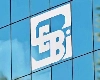 SEBI ने 11 इकाइयों पर लगाया 55 लाख रुपए का जुर्माना, जानिए क्‍या है मामला...