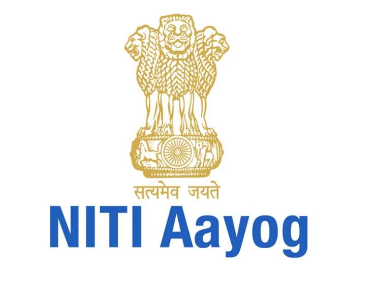 नीति आयोग ने सोने पर आयात शुल्क, जीएसटी घटाने का सुझाव दिया - Neeti Aayog