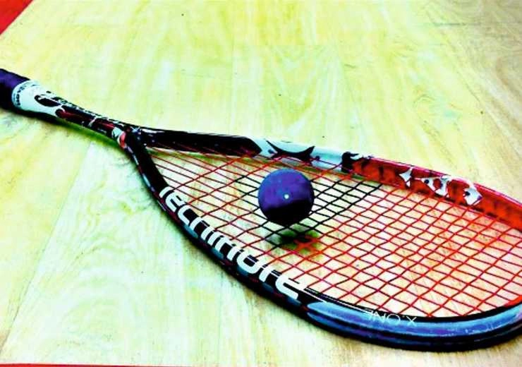 World Squash: दीपिका पल्लीकलचे तीन वर्षांनंतर धमाकेदार पुनरागमन, दोन स्पर्धांमध्ये भारतासाठी सुवर्णपदक