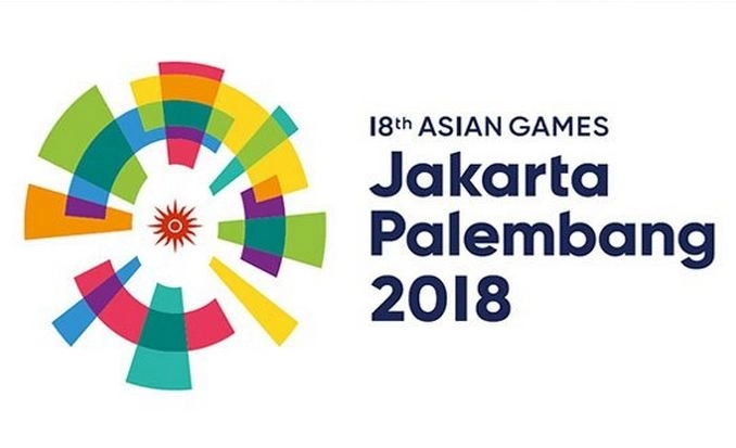 एशियाई खेलों में सोमवार को भारतीय खिलाड़ियों का कार्यक्रम