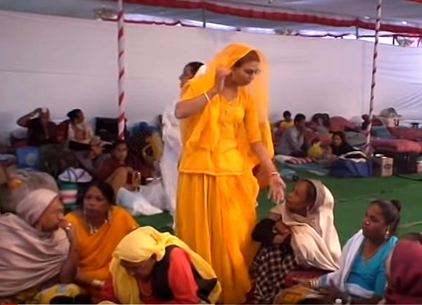 राजस्थान में सरकार ने किन्नरों-बुजुर्गों को किया खुश, अब मिलेगा सस्ता राशन
