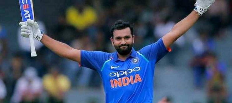 एशिया कप के लिए टीम इंडिया की घोषणा, रोहित शर्मा होंगे कप्तान, कोहली को आराम - Indian Cricket Team, Asia Cup 2018, Rohit Sharma