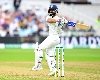 WTC Final में अर्धशतक बनाने वाले पहले भारतीय बल्लेबाज बने अजिंक्य रहाणे, नो बॉल के जीवनदान का उठाया फायदा