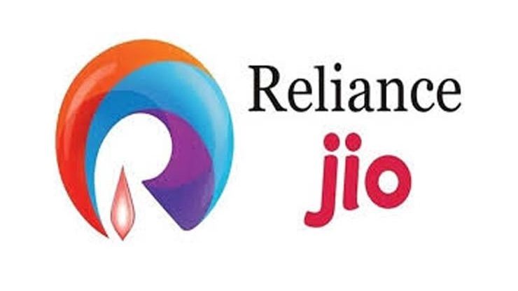 रिलायंस जियो की दूसरी वर्षगांठ पर उपभोक्ताओं को 'बंपर ऑफर' - Reliance Jio, Offer, Jio Second Anniversary, Jio Bumper Offer