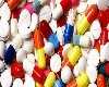 आर्थिक समीक्षा: कोविड महामारी के बावजूद दवा उद्योग ने भरी कुलांचे, 130 अरब डॉलर पहुंचने की संभावना