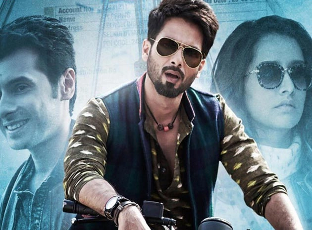 शाहिद-श्रद्धा की 'बत्ती गुल मीटर चालू' का क्या होगा बॉक्स ऑफिस पर? | Box Office prediction of Shahid Kapoor Movie Batti Gul Meter Chalu