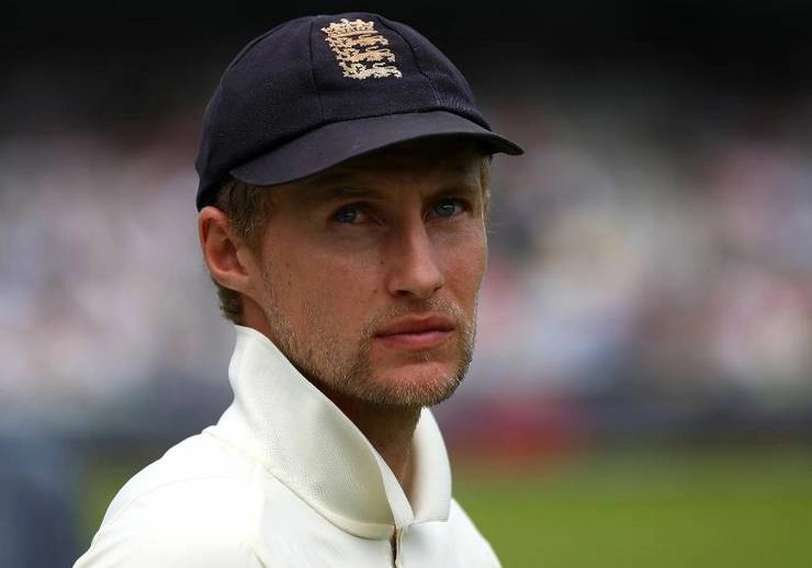 इंग्लैंड के बर्न्स को वेस्टइंडीज के खिलाफ ‘कड़ी परीक्षा’ की उम्मीद