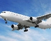 DGCA की बड़ी कार्रवाई, Go First पर लगाया 10 लाख रुपए जुर्माना, 55 यात्रियों को छोड़कर उड़ा था विमान