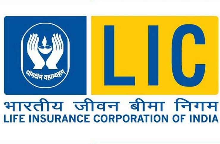 IDBI बैंक में 26 प्रतिशत हिस्सेदारी के लिए LIC की खुली पेशकश - LIC makes open offer for 26% stake in IDBI Bank