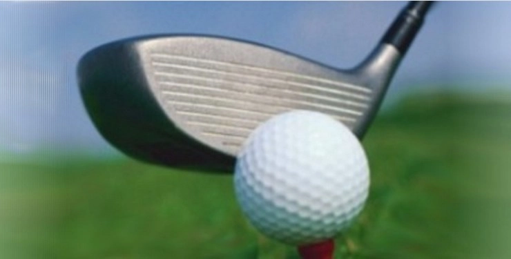 Golf | कोरोना महामारी के कारण ऑस्ट्रेलियाई ओपन गोल्फ अनिश्चितकाल के लिए स्थगित