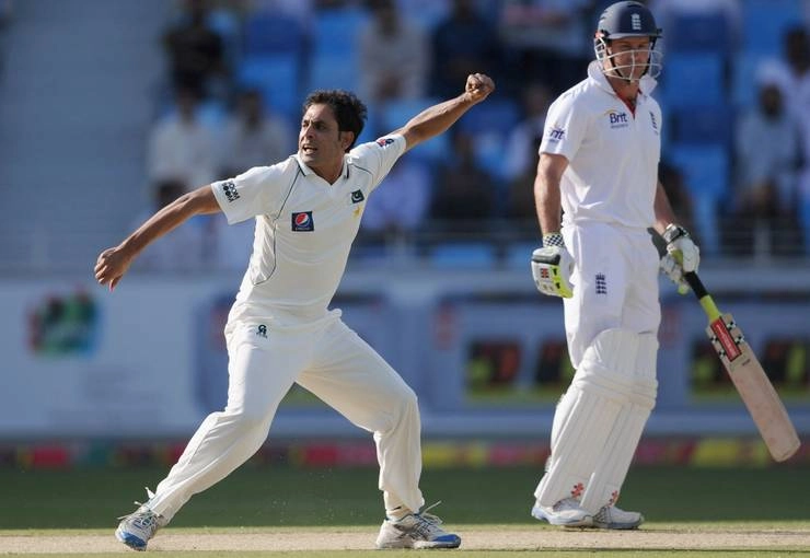 चयनकर्ताओं से नाराज अब्दुर रहमान ने अंतरराष्ट्रीय क्रिकेट से संन्यास लिया