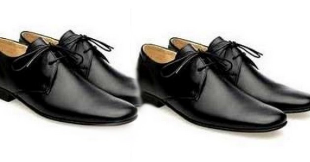 Shoes Smell: શું તમારા જૂતાથી પણ આવે છે દુર્ગંધ, આ સરળ રીતે મળશે છુટકારો