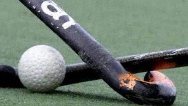 भारतीय महिला हॉकी शिविर के लिए 33 खिलाड़ियों की घोषणा - women hockey camp announcement