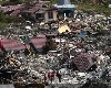 लातूर भूकंपाची 29 वर्षे:  लातूरमध्ये भूकंपात हजारो लोकांचे प्राण गेले