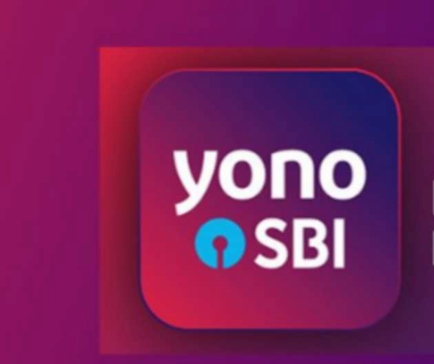 SBI ने ग्राहकों को दी बड़ी सुविधा, 3 शहरों में खोली Yono शाखाएं - Digital banking: SBI launches Yono branches in 3 cities