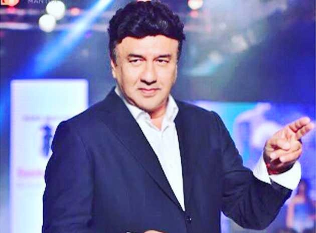 #Metoo का असर : ‘इंडियन आइडल 10’ के जज पैनल से हटेंगे अनु मलिक - metoo anu malik to step down as judge from singing reality show