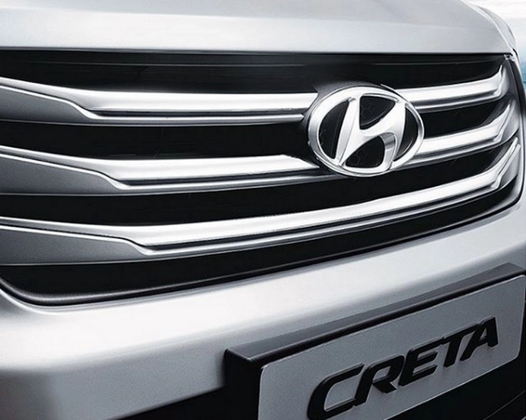 Hyundai बनी नंबर वन, जीता ग्राहकों का विश्वास, टाटा मोटर्स को दूसरा स्थान