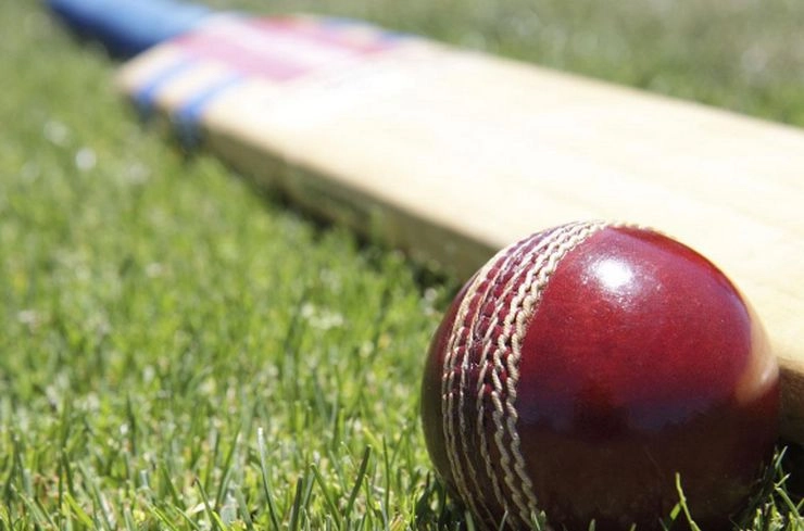 टी-20 क्रिकेट में शाहीन और जमान के कमाल से पाकिस्तान ने की सीरीज में बराबरी