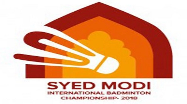 सुपर 300 बैडमिंटन टूर्नामेंट का आयोजन, सिंधू - श्रीकांत टॉप सीड - Super 300 Badminton Tournament, PV Sindhu, Saina Nehwal, Kidambi Srikkanth