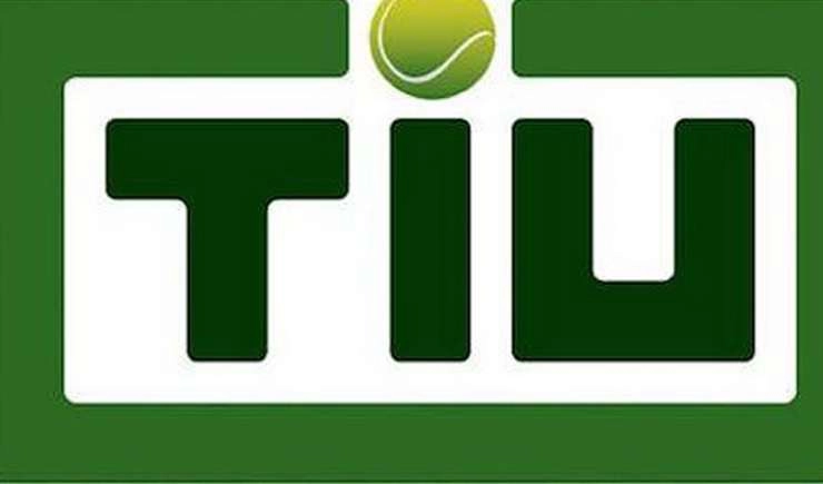 टेनिस में फिक्सिंग के लिए ब्रासियाली पर आजीवन बैन - Tennis fixing, lifetime ban, tennis player