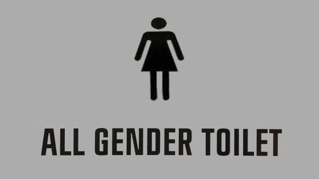 public toilet | लड़कियों के नाम और नंबर शौचालयों में क्यों?