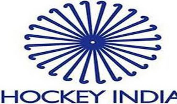 हॉकी इंडिया ने सारी जूनियर और सब जूनियर राष्ट्रीय चैम्पियनशिप स्थगित की - Hockey India postpones all junior and sub junior national championships