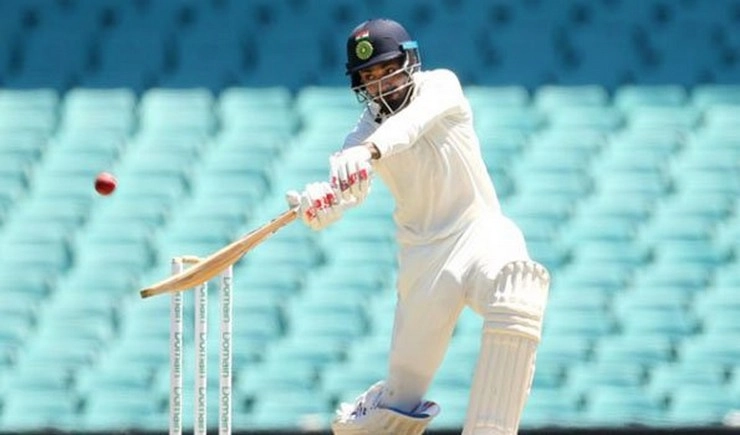 सिडनी टेस्ट से पहले टीम इंडिया को बड़ा झटका, केएल राहुल टेस्ट श्रृंखला से बाहर