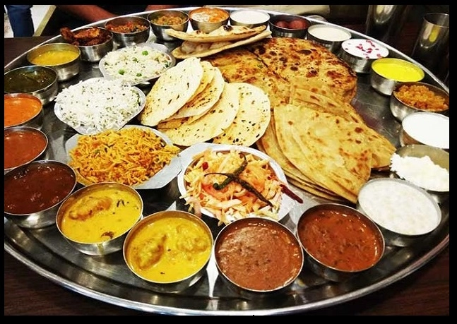 किस राज्य में कौन सी डिश खाना न भूलें, यहां लोग बार बार इन्हें खाना चाहते हैं - famous and popular dishes of indian states