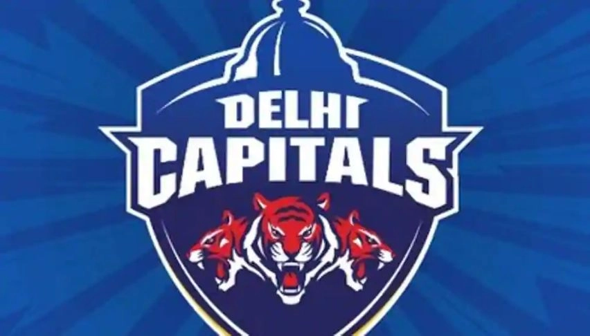 IPL के 12वें संस्करण में दिल्ली डेयरडेविल्स की टीम नए नाम से उतरेगी - Delhi Daredevils renamed Delhi Capitals ahead of IPL 2019