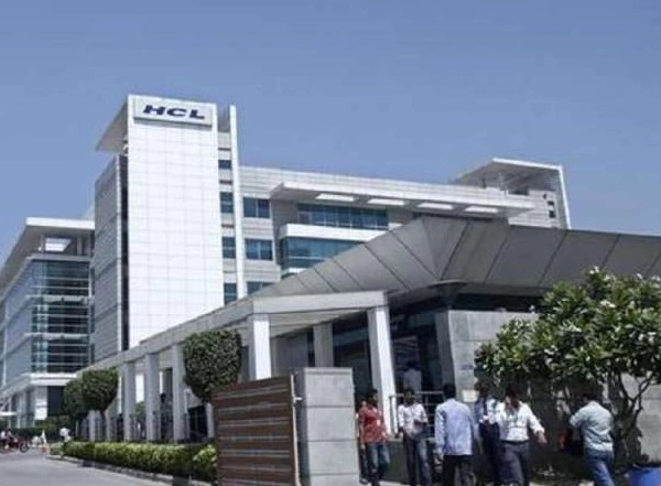 HCL ने 12,700 करोड़ में खरीदे IBM के 7 उत्पाद - HCL purchased IBM 7 products in 12700 crores