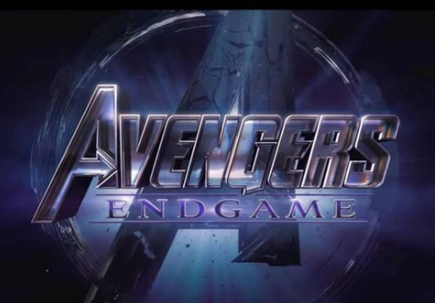 अवेंजर्स एंड गेम के ट्रेलर ने यूट्यूब पर मचाया तहलका, 24 घंटे में बनाया वर्ल्ड रिकॉर्ड - avengers end game trailer released on youtube
