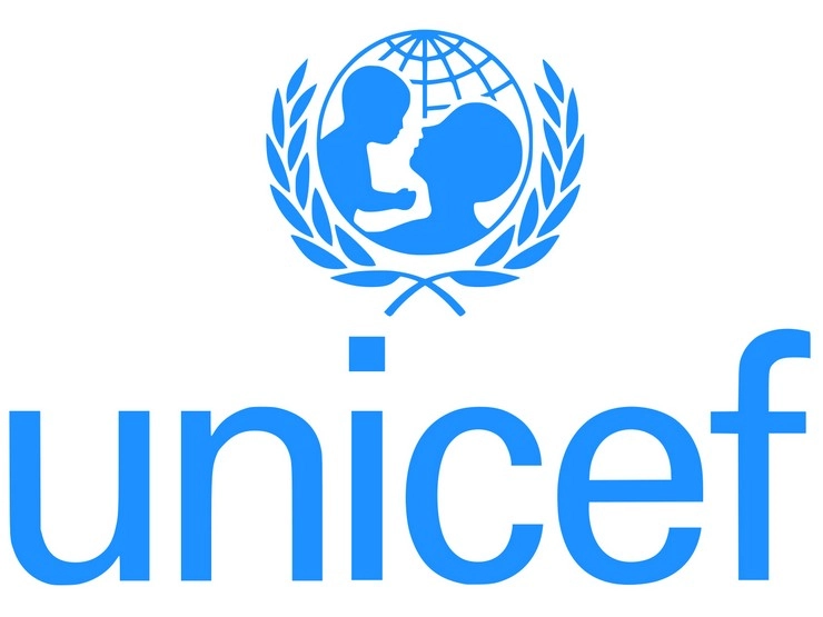 UNICEF -  यूनिसेफ़ दिवस  (विश्व बाल कोष दिवस) के बारे में 10 खास बातें - UNICEF DAY 11th December 2021