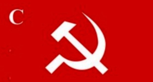 Marxist Communist Party। लोकसभा चुनाव 2019 : माकपा ने 45 उम्मीदवारों की सूची घोषित की - Marxist Communist Party LokSabha Elections 2019 Candidates
