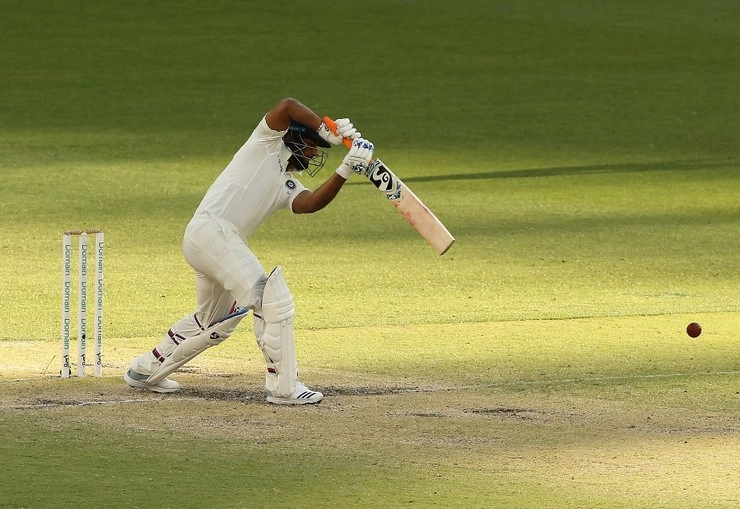 india vs australia 2nd test : पर्थ टेस्ट में ऑस्ट्रेलिया से क्यों हारी टीम इंडिया, जानिए प्रमु्ख कारण...
